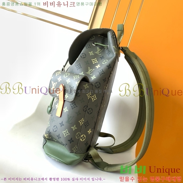 #���̺��� ũ�������� MM ���� M41379-102