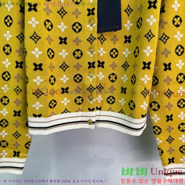  ̺  LV2511244-1
