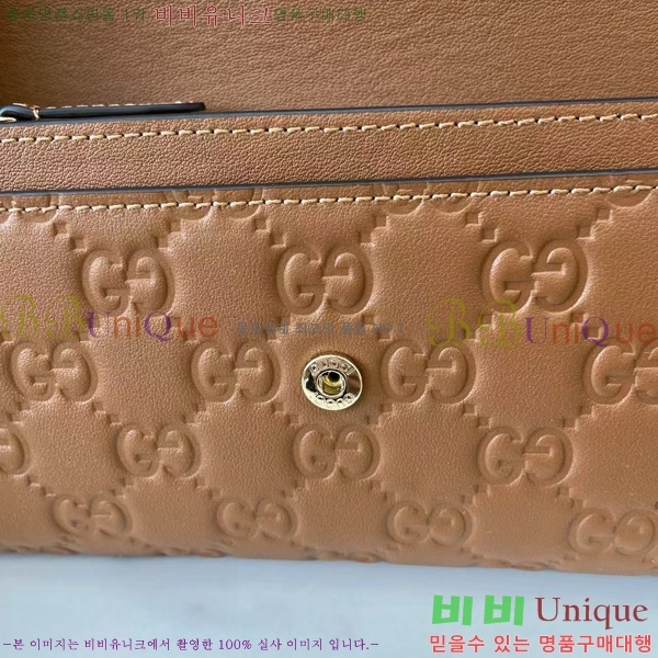 #���� GG ������ ������ 847210-102