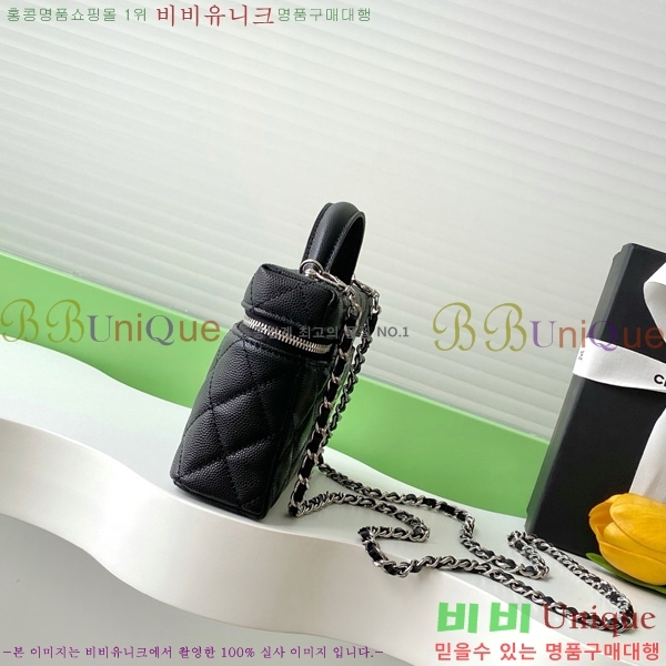 #* ü ڽƽ ̽ AP4854-104