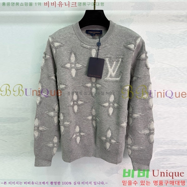  ̺  LV2511244-2