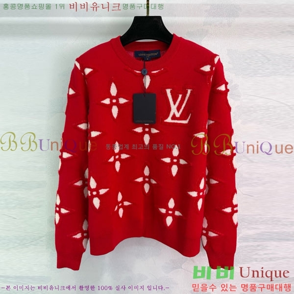  ̺  LV2511244-2