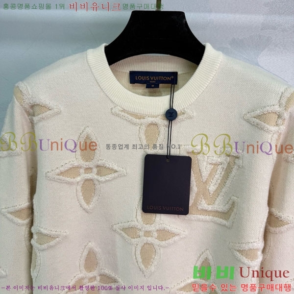  ̺  LV2511244-2