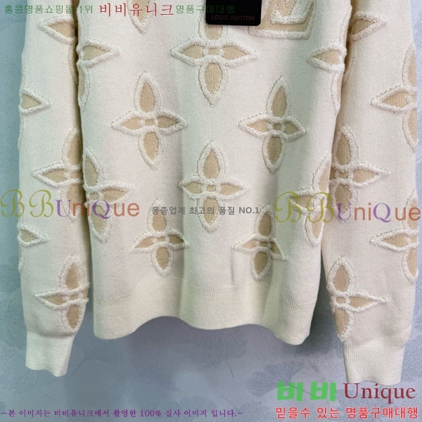  ̺  LV2511244-2