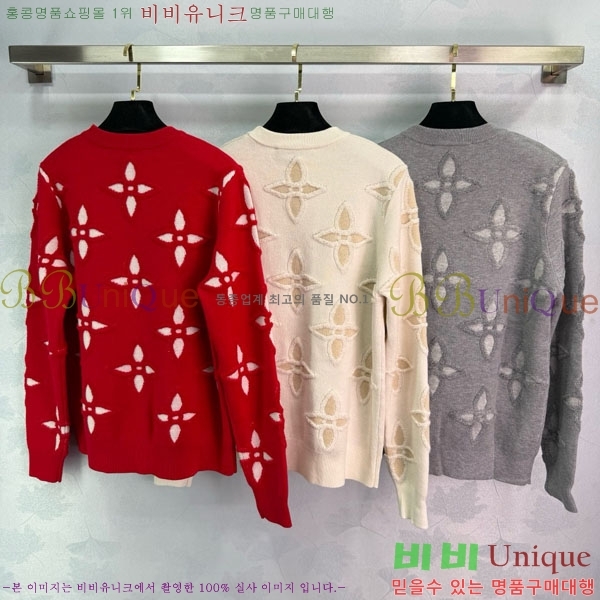  ̺  LV2511244-2