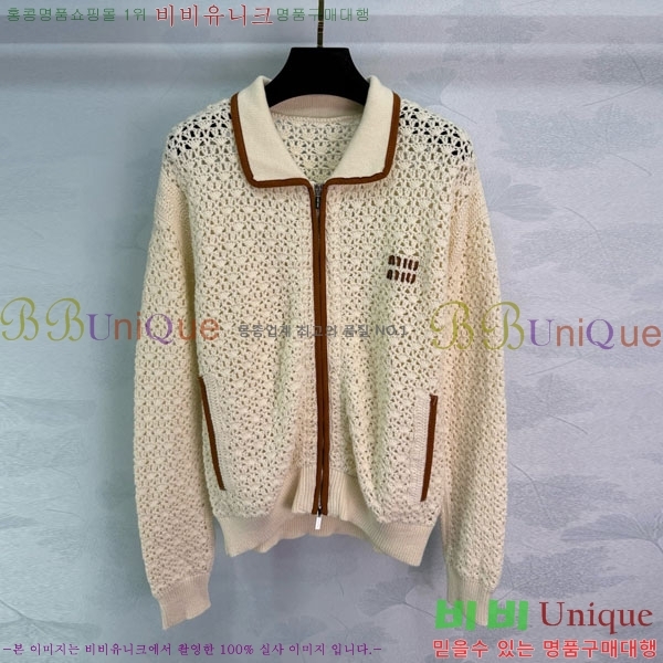  ̿̿   MU1217506-10