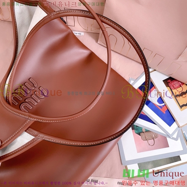 #�̿�̿� ���̺� ���� �� 5BG231-109