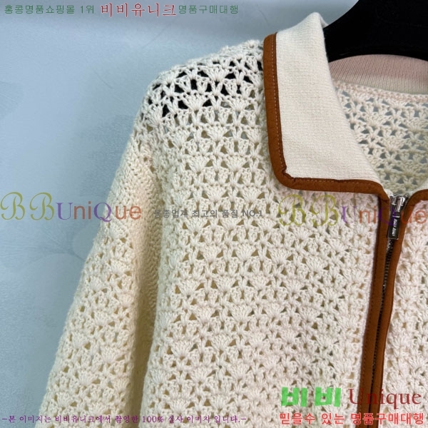  ̿̿   MU1217506-10