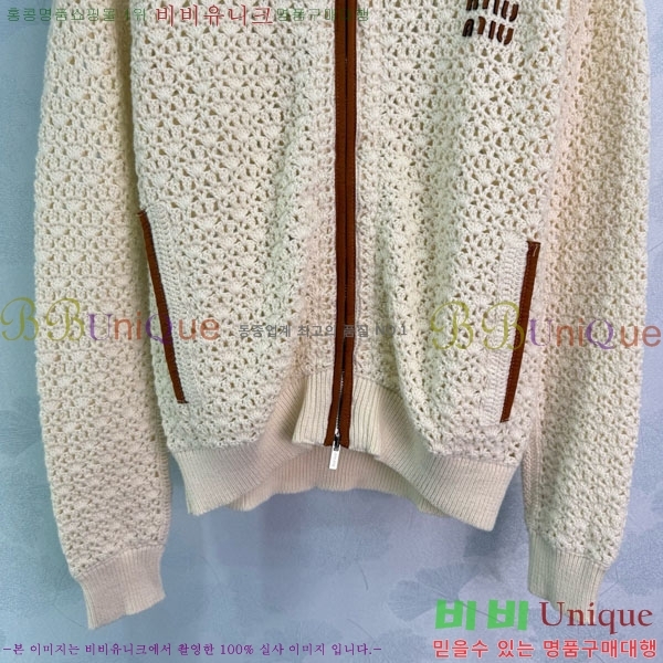  ̿̿   MU1217506-10