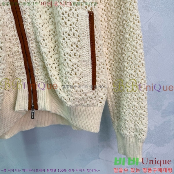  ̿̿   MU1217506-10