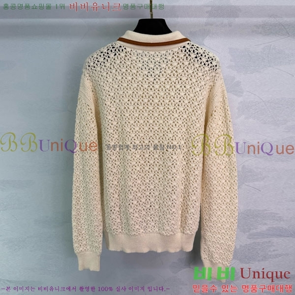  ̿̿   MU1217506-10