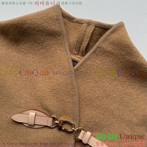  ̺  LV2114505-3
