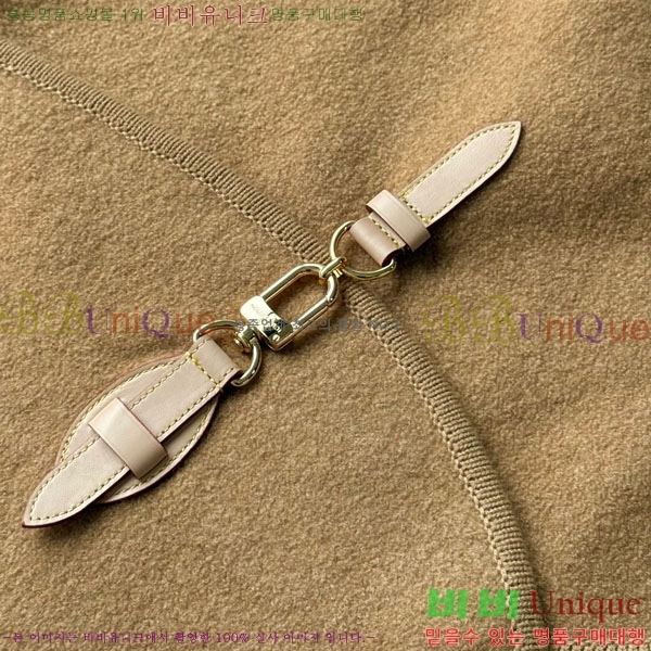  ̺  LV2114505-3