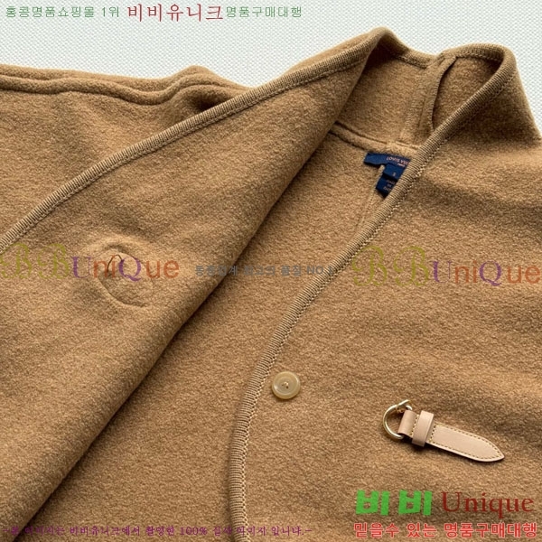  ̺  LV2114505-3