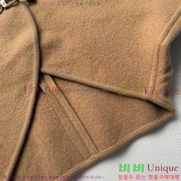  ̺  LV2114505-3