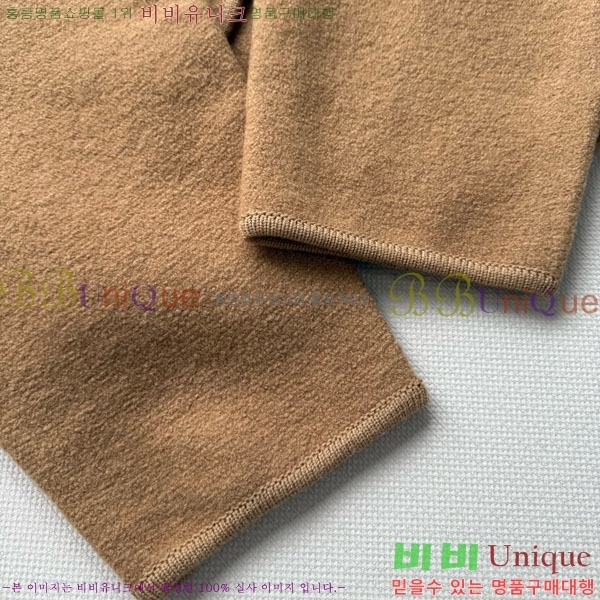  ̺  LV2114505-3
