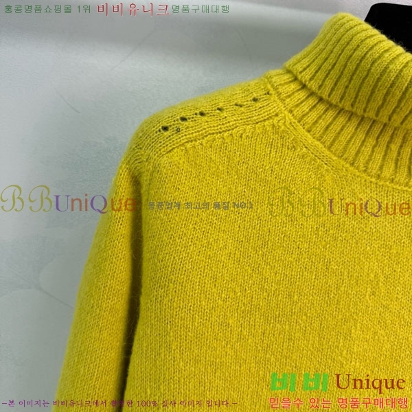 ���� ������ ������ CE2336557-3