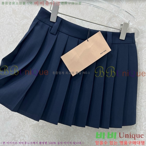  ̿̿ ĿƮ MU11230-4
