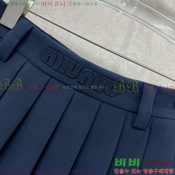  ̿̿ ĿƮ MU11230-4