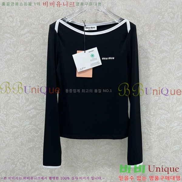  ̿̿ Ƽ MU1217506-6