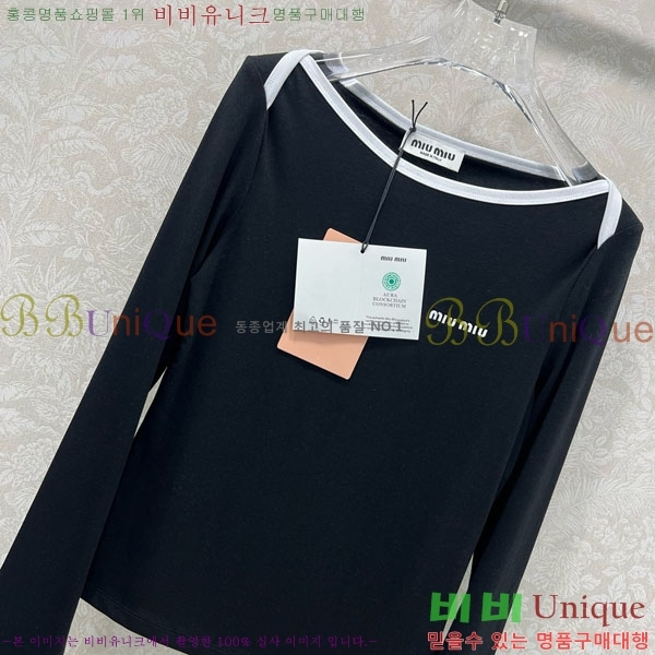  ̿̿ Ƽ MU1217506-6