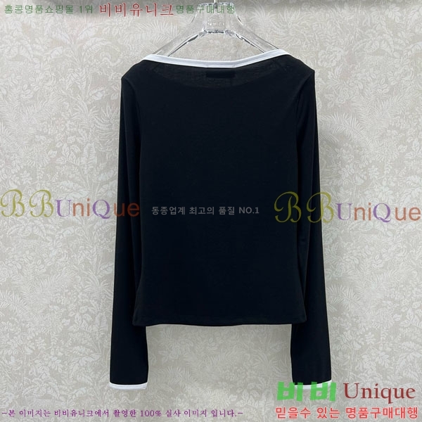  ̿̿ Ƽ MU1217506-6