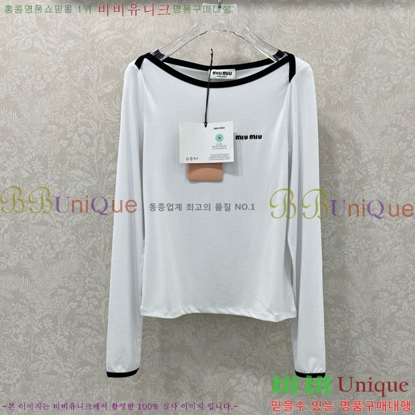  ̿̿ Ʈ Ƽ MU1217506-7
