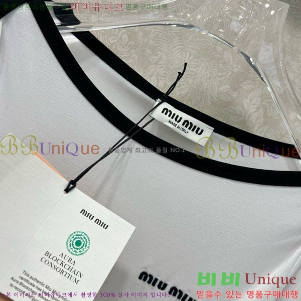  ̿̿ Ʈ Ƽ MU1217506-7