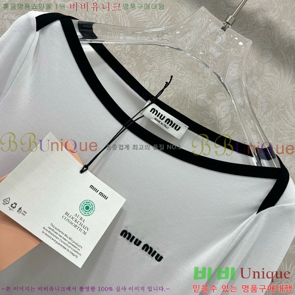  ̿̿ Ʈ Ƽ MU1217506-7