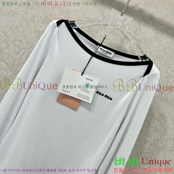  ̿̿ Ʈ Ƽ MU1217506-7