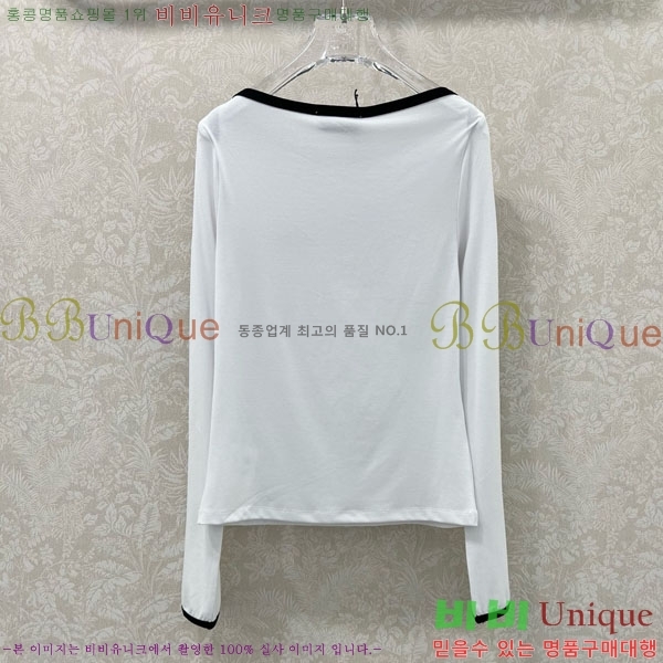  ̿̿ Ʈ Ƽ MU1217506-7