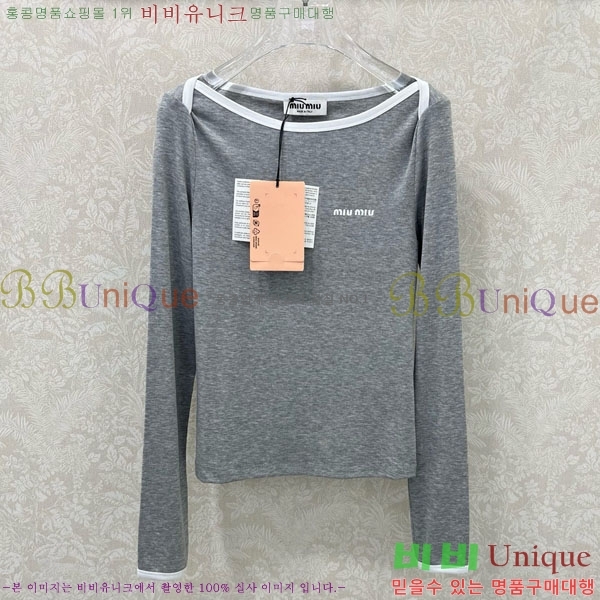  ̿̿ Ʈ Ƽ MU1217506-8
