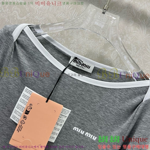  ̿̿ Ʈ Ƽ MU1217506-8