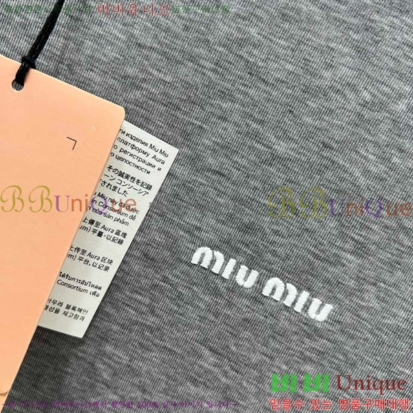  ̿̿ Ʈ Ƽ MU1217506-8