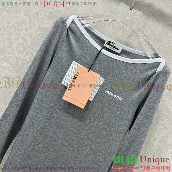  ̿̿ Ʈ Ƽ MU1217506-8