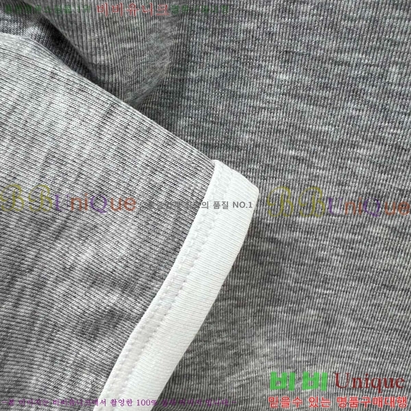  ̿̿ Ʈ Ƽ MU1217506-8