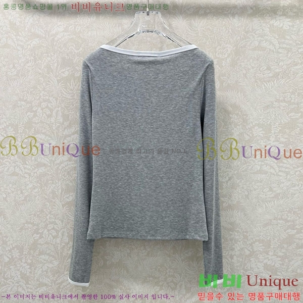 ̿̿ Ʈ Ƽ MU1217506-8