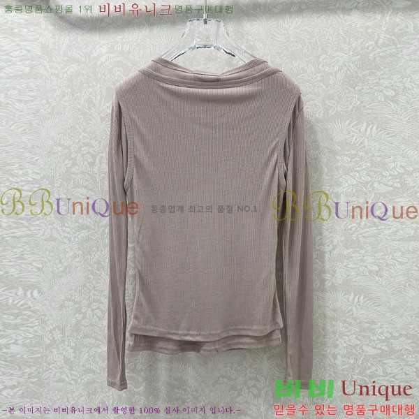  ũ Ʃ Ƽ AC121122088-12