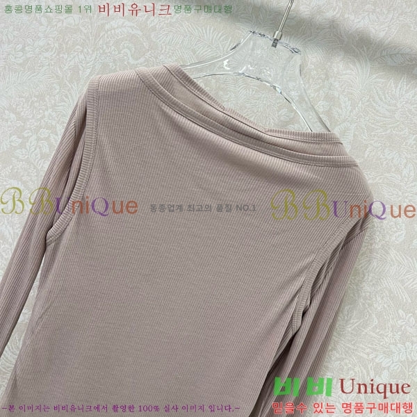  ũ Ʃ Ƽ AC121122088-12