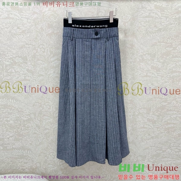  ˷  ĿƮ AW112105-6