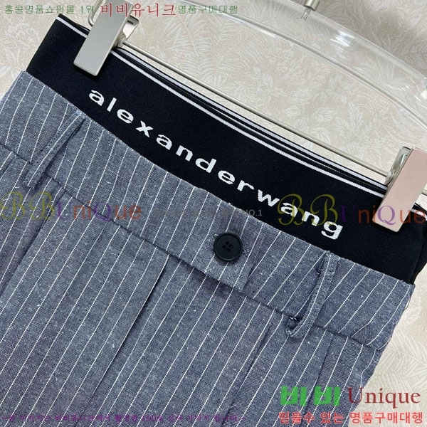  ˷  ĿƮ AW112105-6