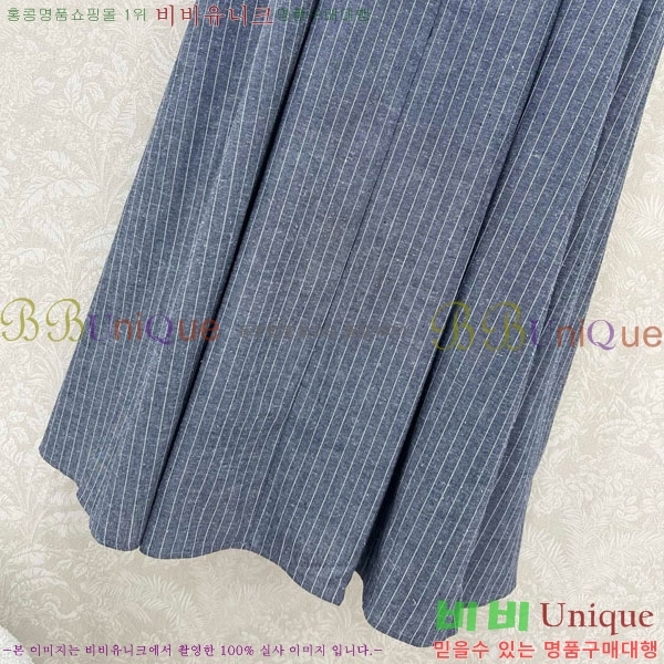  ˷  ĿƮ AW112105-6