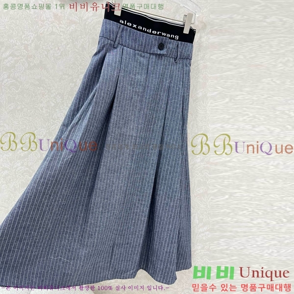  ˷  ĿƮ AW112105-6