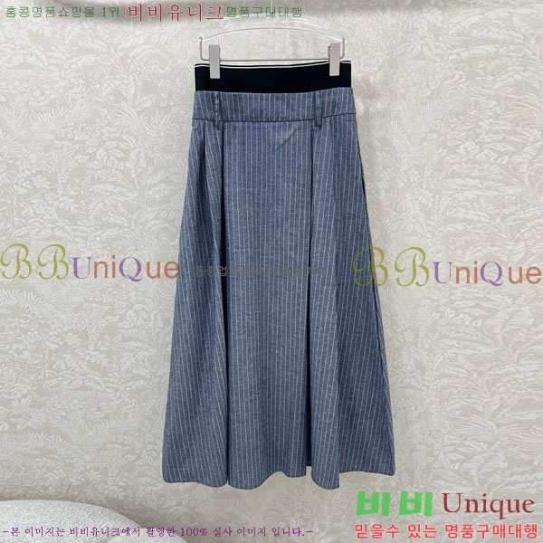  ˷  ĿƮ AW112105-6