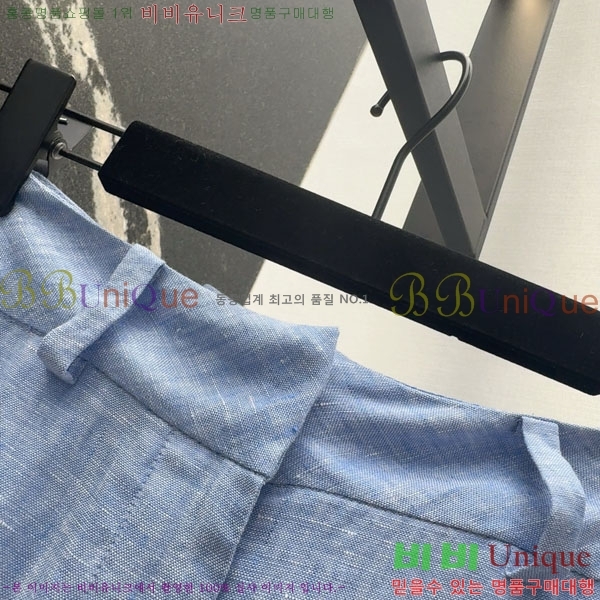  ηǾƳ  LP2317760-16