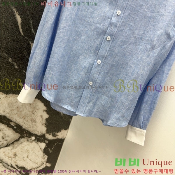  ηǾƳ  LP12120121-7