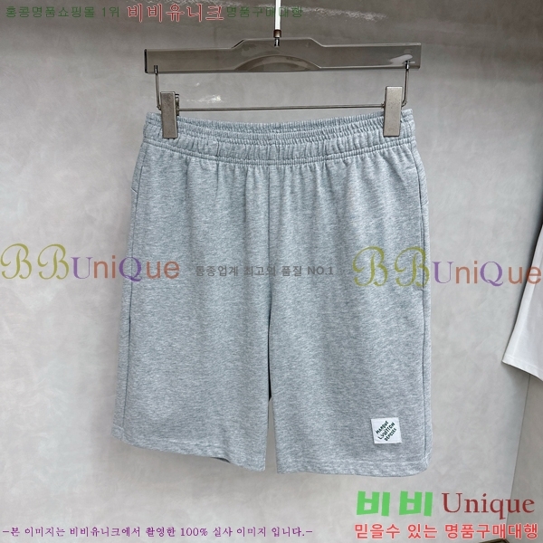  ̺ ݹ L971537-2