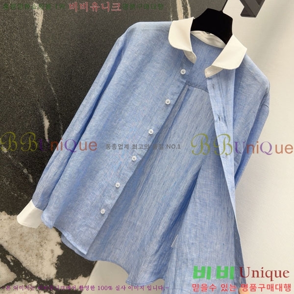  ηǾƳ  LP12120121-7