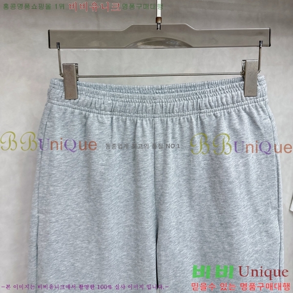  ̺ ݹ L971537-2
