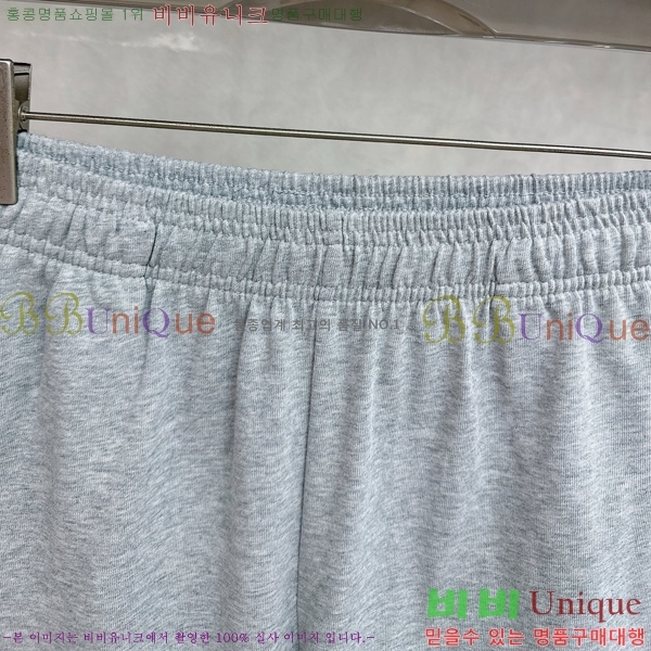  ̺ ݹ L971537-2